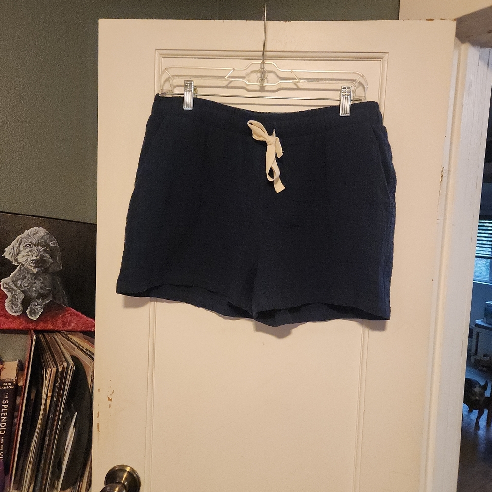 Three dot shorts - Picture 6 of 6